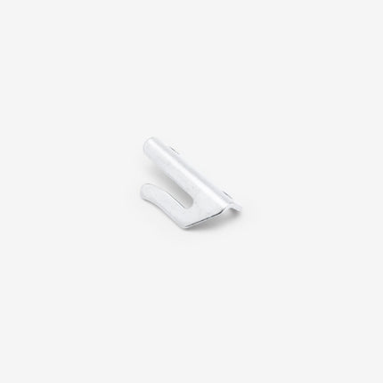 Left or Right Luggage Box Locking Latch