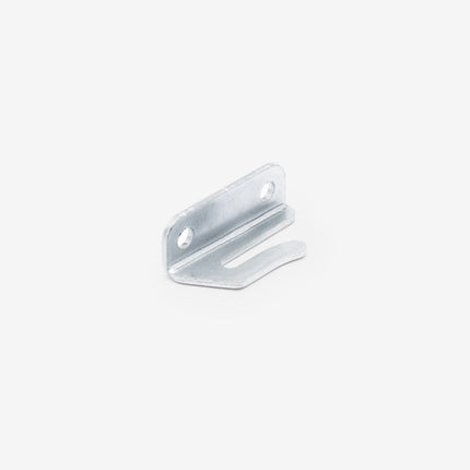 Left or Right Luggage Box Locking Latch