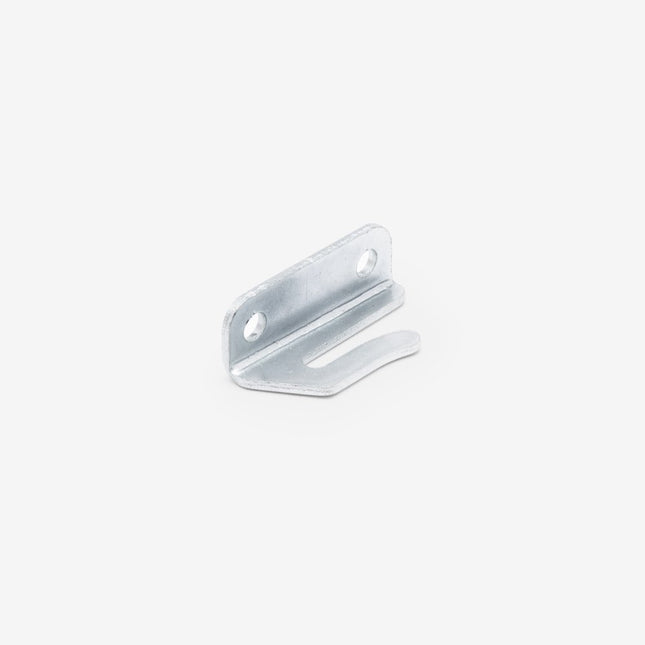 Left or Right Luggage Box Locking Latch