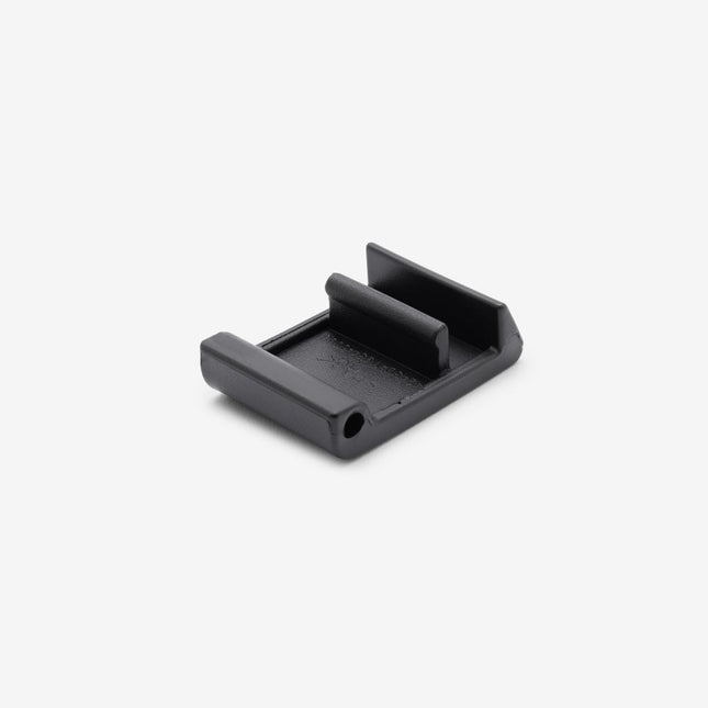 Left, Right or Rear Luggage Clip