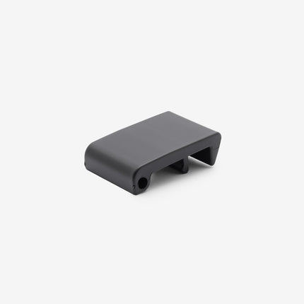 Left, Right or Rear Luggage Clip