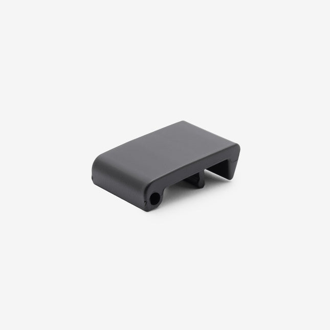 Left, Right or Rear Luggage Clip