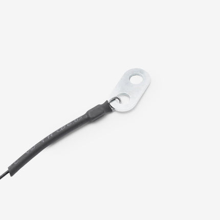Left Luggage Box Cable