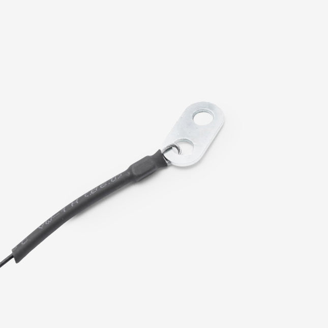 Left Luggage Box Cable