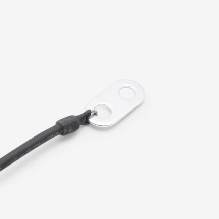Right Luggage Box Cable