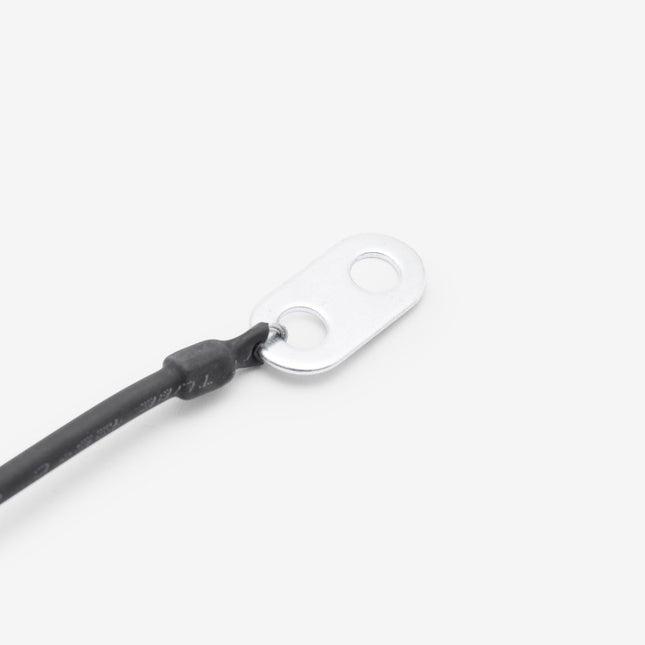 Right Luggage Box Cable