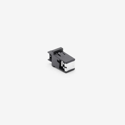 Storage Compartment Lock Left