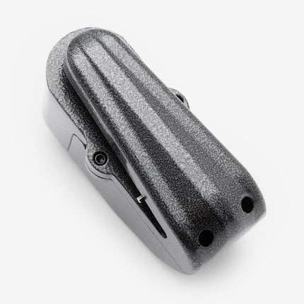 Motorcycle Alarm Disc Lock