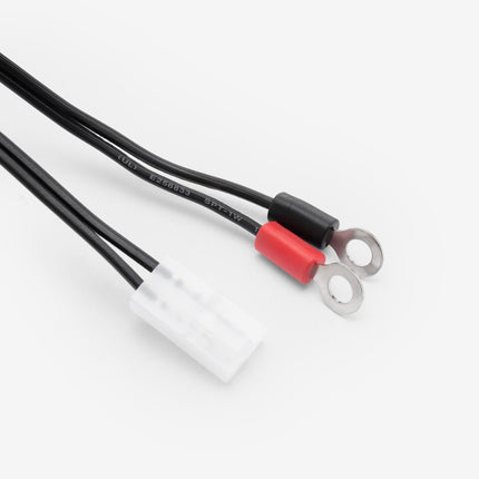 Lextek Battery Optimiser Charger 12V