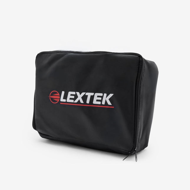 Lextek Motorcycle/Scooter Cover