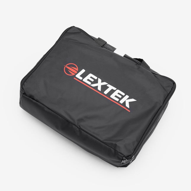 Lextek Motorcycle/Scooter Cover