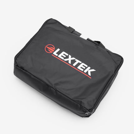 Lextek Motorcycle/Scooter Cover Large