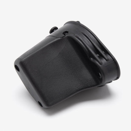Protective Cover for KY500X-E5