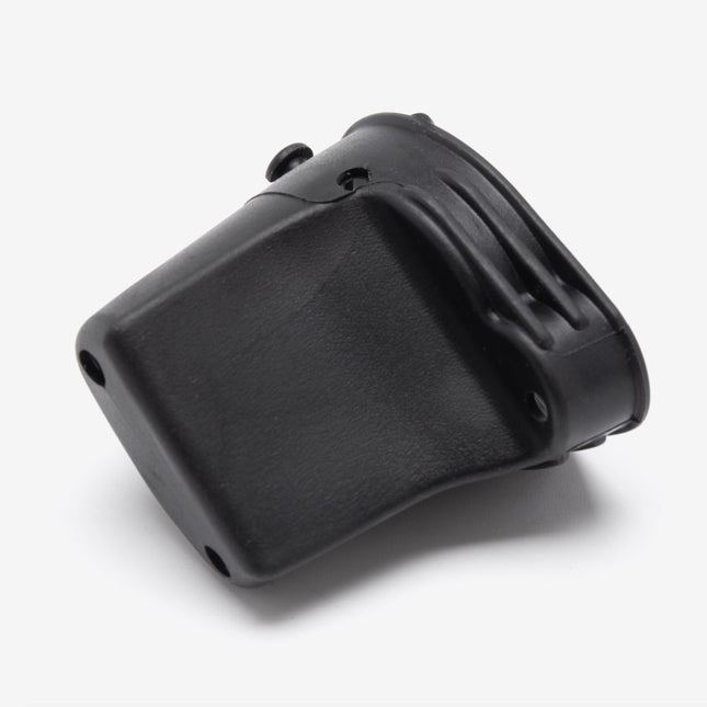 Protective Cover for KY500X-E5