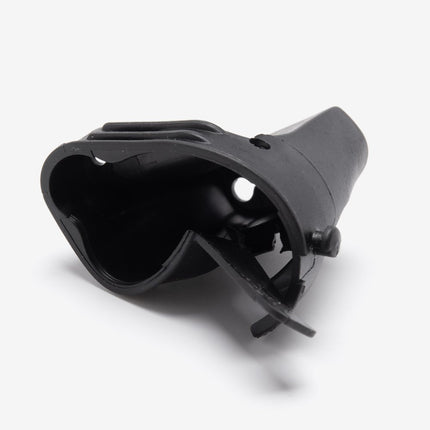 Protective Cover for KY500X-E5