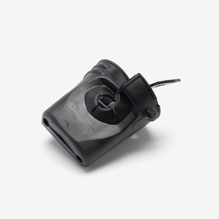 Protective Cover for KY500X-E5