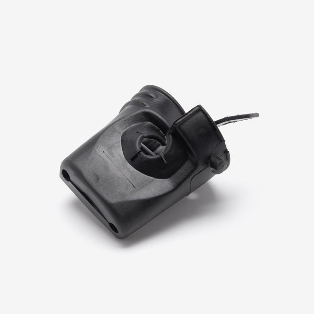 Protective Cover for KY500X-E5