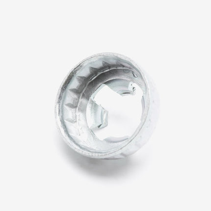 Protective Cover for LJ300T-18A-E5