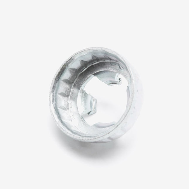 Protective Cover for LJ300T-18A-E5
