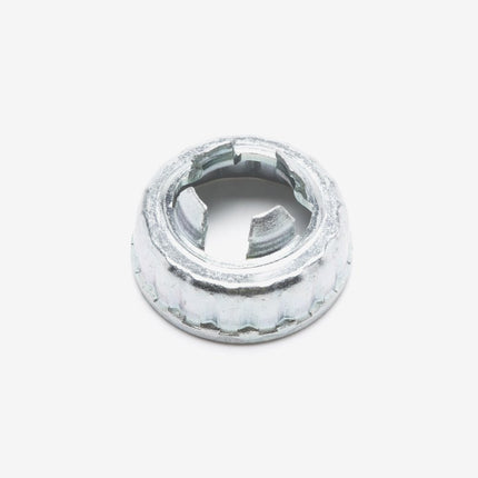 Protective Cover for LJ300T-18A-E5