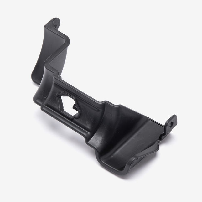 Pulley Guard for Multiple Talaria Models