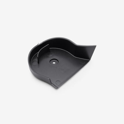 Air Box Cover