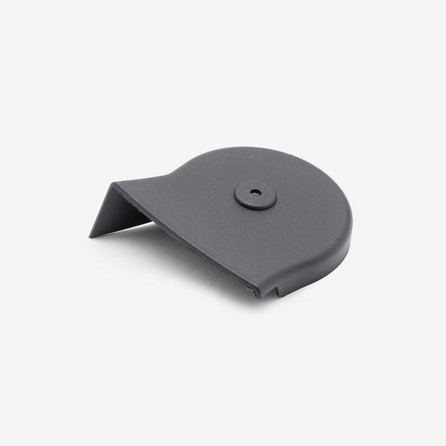 Air Box Cover