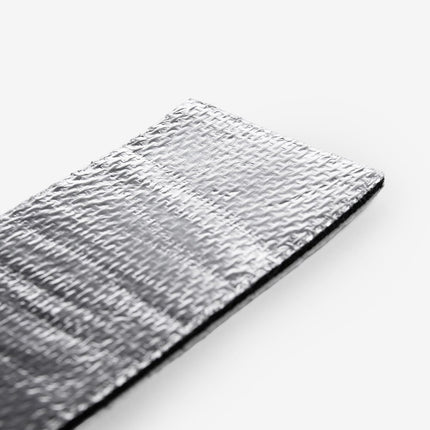 Thermal Insulation Film