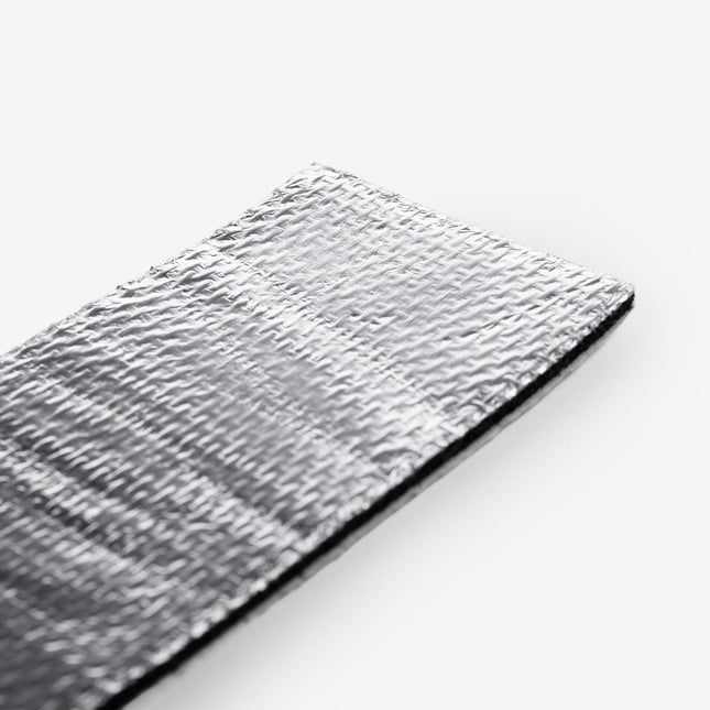 Thermal Insulation Film