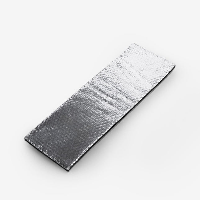Thermal Insulation Film