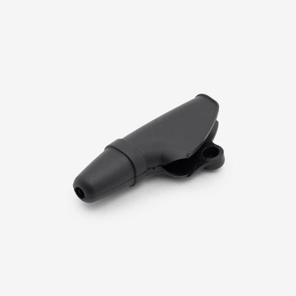 Rear Brake Hose Sleeve