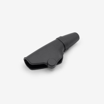 Rear Brake Hose Sleeve