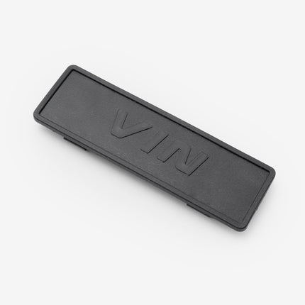 Vin Protective Cover