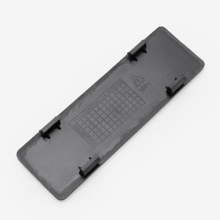 Vin Protective Cover
