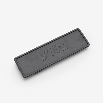 Vin Protective Cover