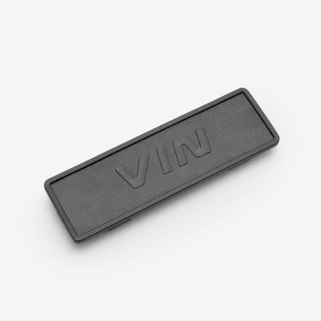 Vin Protective Cover