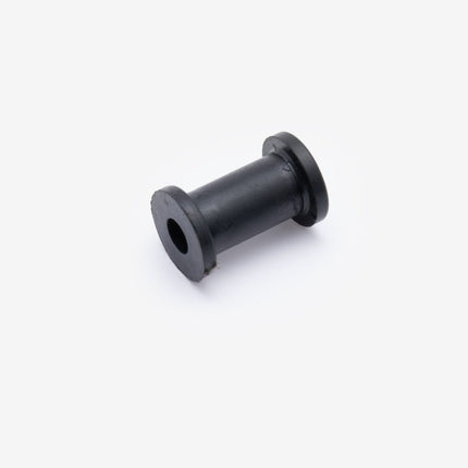 Rubber Bush