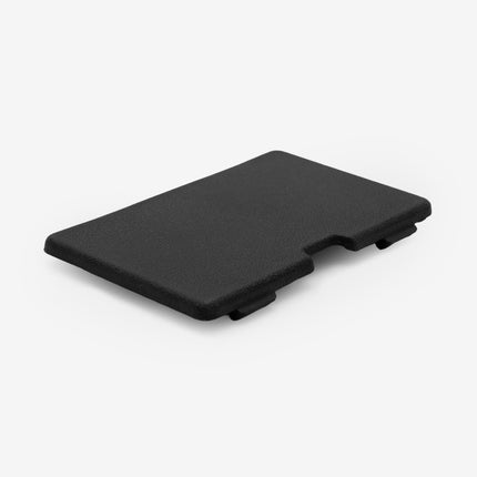 Coolant Reservoir / Expansion Cover