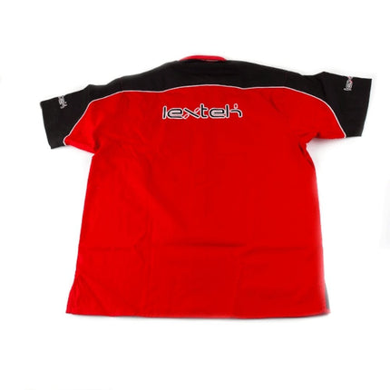 Lextek Shirt