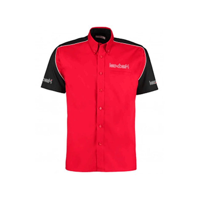 Lextek Shirt