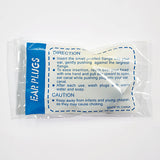 Lextek Noise Reduction Ear Plugs