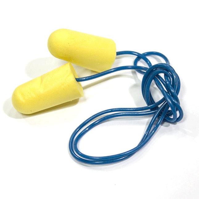 Ear Plugs box of 100