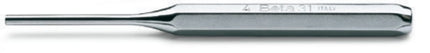 Pin Punch 8mm - Beta Tools 31 8
