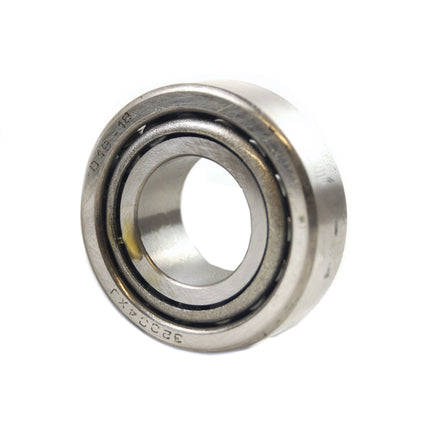 Bearing Taper 20x42x15 Open, Allballs 32004XJ
