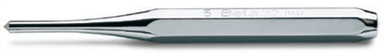 Centre Punch 3mm - Beta Tools 32 3