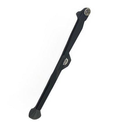 Side Stand Aluminium KTM Exc/exc-f 23-24 FIR ASSD-21 Black A46003023044