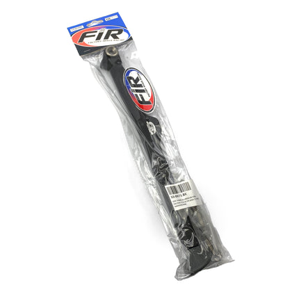 Side Stand Aluminium KTM Exc/exc-f 23-24 FIR ASSD-21 Black A46003023044