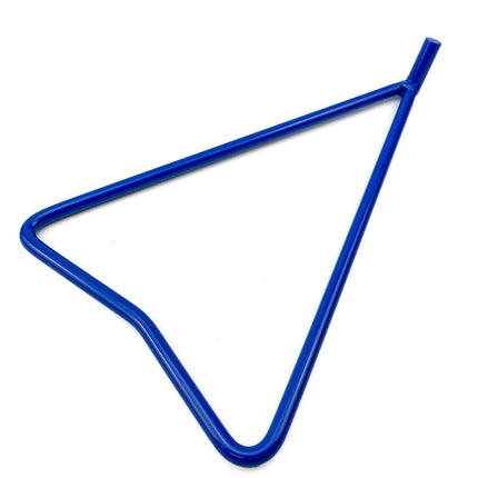 Triangle Side Prop Stand Blue, Yamaha 1C3-27311-00-00 1C3-27311-00