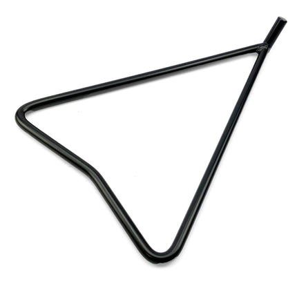Triangle Side Prop Stand Black, Yamaha 1C3-27311-00-00 1C3-27311-00