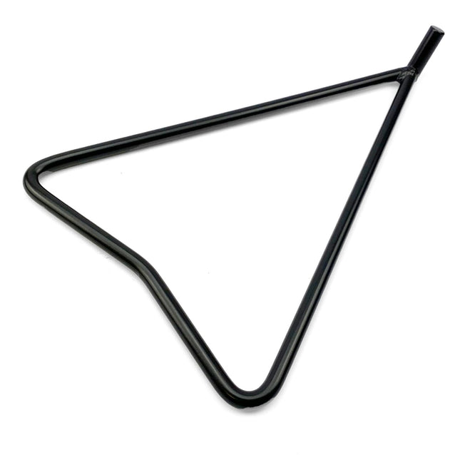 Triangle Side Prop Stand Black, Yamaha 1C3-27311-00-00 1C3-27311-00